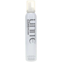 UNITE ELEVATE MOUSSE 6 OZ