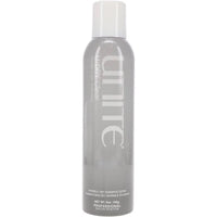 UNITE U DRY CLEAR DRY SHAMPOO 5 OZ