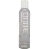 UNITE U DRY CLEAR DRY SHAMPOO 6.7 OZ
