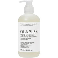 OLAPLEX CHELATING TREATMENT 12.55 OZ