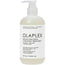 OLAPLEX CHELATING TREATMENT 12.55 OZ