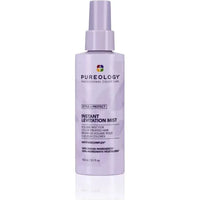 PUREOLOGY INSTANT LEVITATION MIST 5 OZ