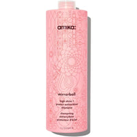 AMIKA MIRRORBALL HIGH SHINE SHAMPOO 33.8  OZ