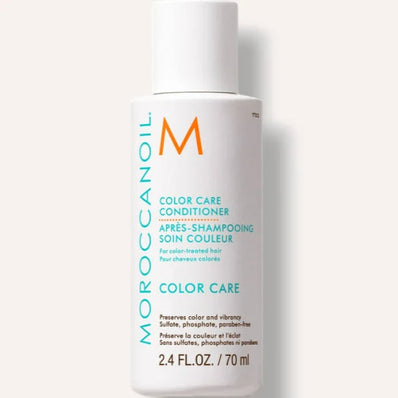 MOROCCANOIL COLOR CARE CONDITIONER 2.4 OZ