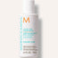 MOROCCANOIL COLOR CARE CONDITIONER 2.4 OZ