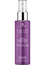 ALTERNA  CAVIAR INFINITE COL HOLD TOPCOAT SPRAY 4.2  OZ