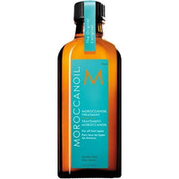 MOROCCANOIL TREATMENT OIL 3.4 OZ