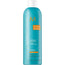 MOROCCANOIL LUMINOUS HAIR SPRAY STRONG 14 OZ