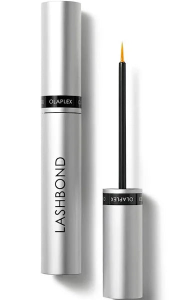 OLAPLEX  LASHBOND BUILDING SERUM 0.15OZ