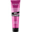 REDKEN BIG BLOW BLOWOUT JELLY 3.4Z