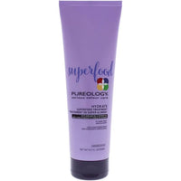 PUREOLOGY HYDRATE SUPERFOOD TREAT 8.5 OZ