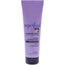 PUREOLOGY HYDRATE SUPERFOOD TREAT 8.5 OZ