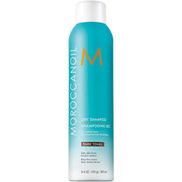 MOROCCANOIL DRY SHAM DARK TONES 5.4 OZ