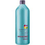 PUREOLOGY STRENGTH CURE CONDITIONER 33 OZ