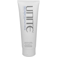 UNITE 7SECOND BLOWOUT CREME 7 OZ