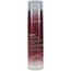 JOICO DEFY DAMAGE PROTECTIVE SHAM 10OZ