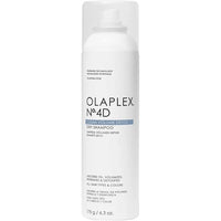 OLAPLEX NO 4D DRY CLEAN VOLUME SHAM 6.3 OZ