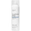 OLAPLEX NO 4D DRY CLEAN VOLUME SHAM 6.3 OZ