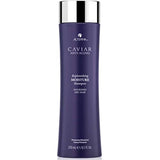ALTERNA  CAVIAR MOIS SHAMPOO 8.5 OZ