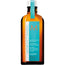 MOROCCANOIL LIGHT OIL TREATMENT 3.4  OZ