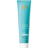 MOROCCANOIL STYLING GEL 6 OZ