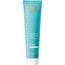 MOROCCANOIL STYLING GEL 6 OZ