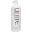 UNITE 7SECONDS SHAMPOO 33.8oz