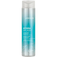 JOICO HYDRA SPLASH SHAMPOO 10.1 OZ