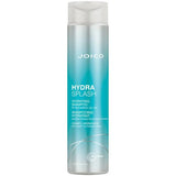 JOICO HYDRA SPLASH SHAMPOO 10.1 OZ