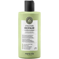 MARIA NILA STRUCTURE REPAIR COND 10.1 OZ