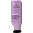 PUREOLOGY HYDRATE SHEER CONDITION 9 OZ