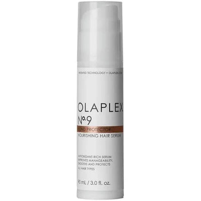 OLAPLEX NO 9 BOND PROCTOR  SERUM 3 OZ