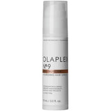 OLAPLEX NO 9 BOND PROCTOR  SERUM 3 OZ