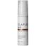 OLAPLEX NO 9 BOND PROCTOR  SERUM 3 OZ