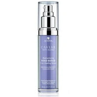 ALTERNA  CAVIAR BOND REPAIR 3 IN 1 SERUM 1.7 OZ