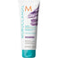 MOROCCANOIL COLOR MASK LILAC 6.7 OZ