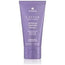 ALTERNA CAVIAR VOLUME SHAMPOO 1.35 OZ