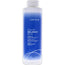 JOICO COLOR BALANCE BLUE SHAMPOO 33OZ