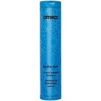 AMIKA HYDRO RUSH MOISTURE SHAM 9.2 OZ