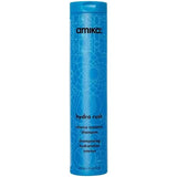 AMIKA HYDRO RUSH MOISTURE SHAM 9.2 OZ