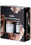 L'Oréal Professionnel Absolut Repair Molecular Set – For Damaged Hair