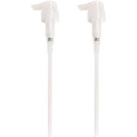 AMIKA LITTER PUMP
