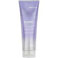 JOICO BLONDE LIFE VIOLET COND 8.5 OZ