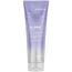 JOICO BLONDE LIFE VIOLET COND 8.5 OZ