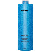 AMIKA HYDRO RUSH MOISETURE COND 33 OZ