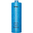 AMIKA HYDRO RUSH MOISETURE COND 33 OZ