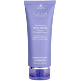 ALTERNA  CAVIAR BOND REPAIR LEAVE IN SERUM 3.4 OZ