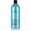 PUREOLOGY STRENGTH CURE SHAMPOO 33 OZ