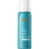 MOROCCANOIL PERFECT DEFENSE 2 OZ