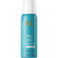 MOROCCANOIL PERFECT DEFENSE 2 OZ